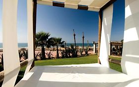 Riu Tikida Beach Agadir